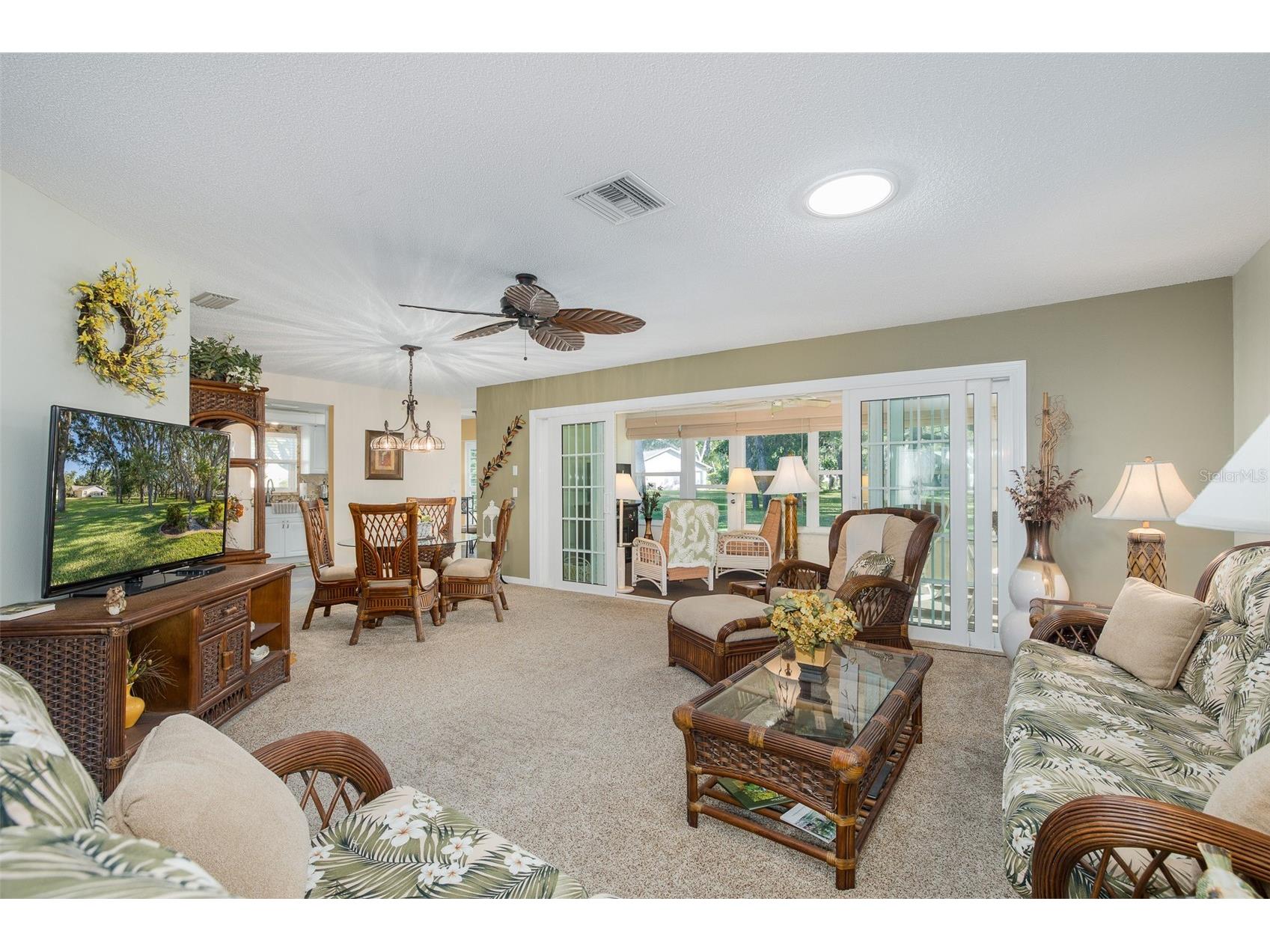 9673 Noble Court New Port Richey FL 34655 W7885415 image6