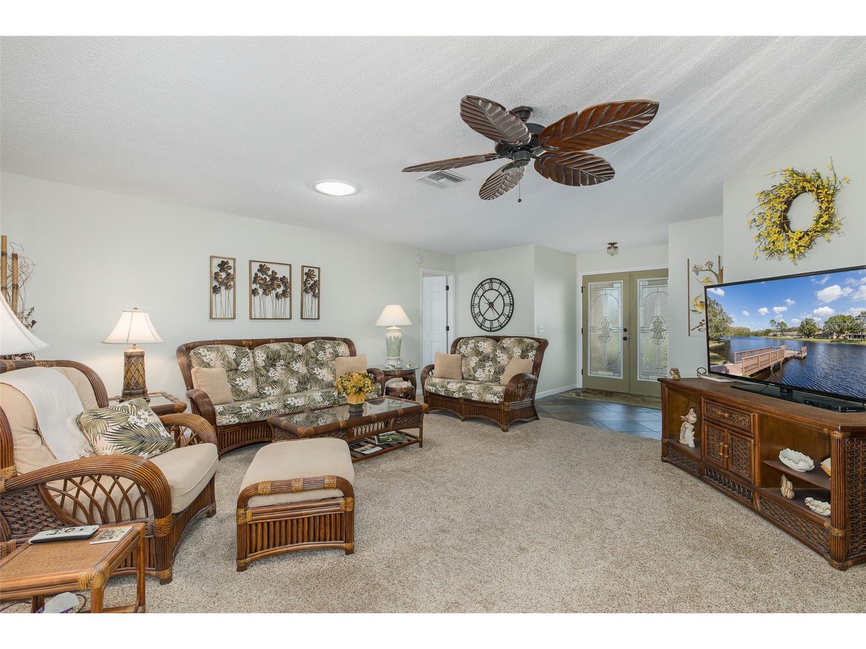 9673 Noble Court New Port Richey FL 34655 W7885415 image7