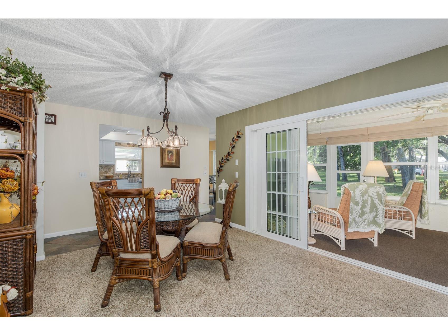 9673 Noble Court New Port Richey FL 34655 W7885415 image8