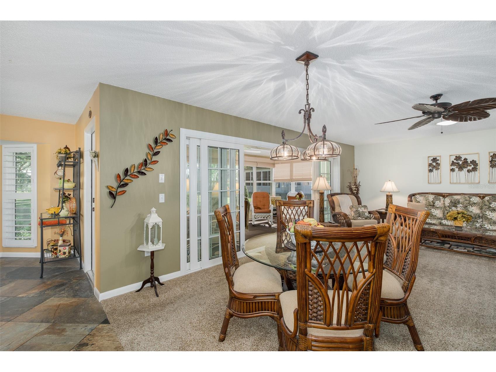 9673 Noble Court New Port Richey FL 34655 W7885415 image9