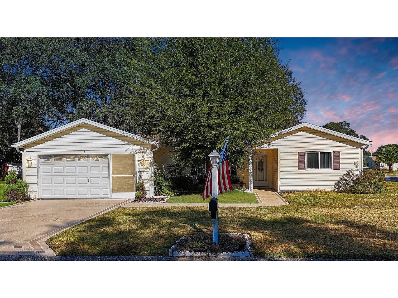 9673 SE 174th Loop Summerfield FL 34491 G5104436 image1