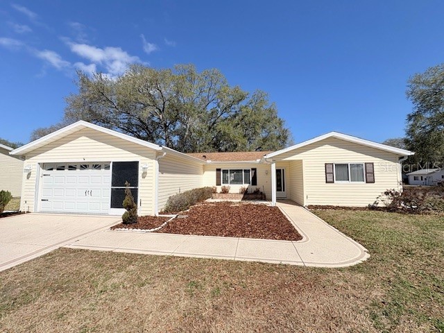 9673 SE 174th Loop Summerfield FL 34491 OM719860 image1