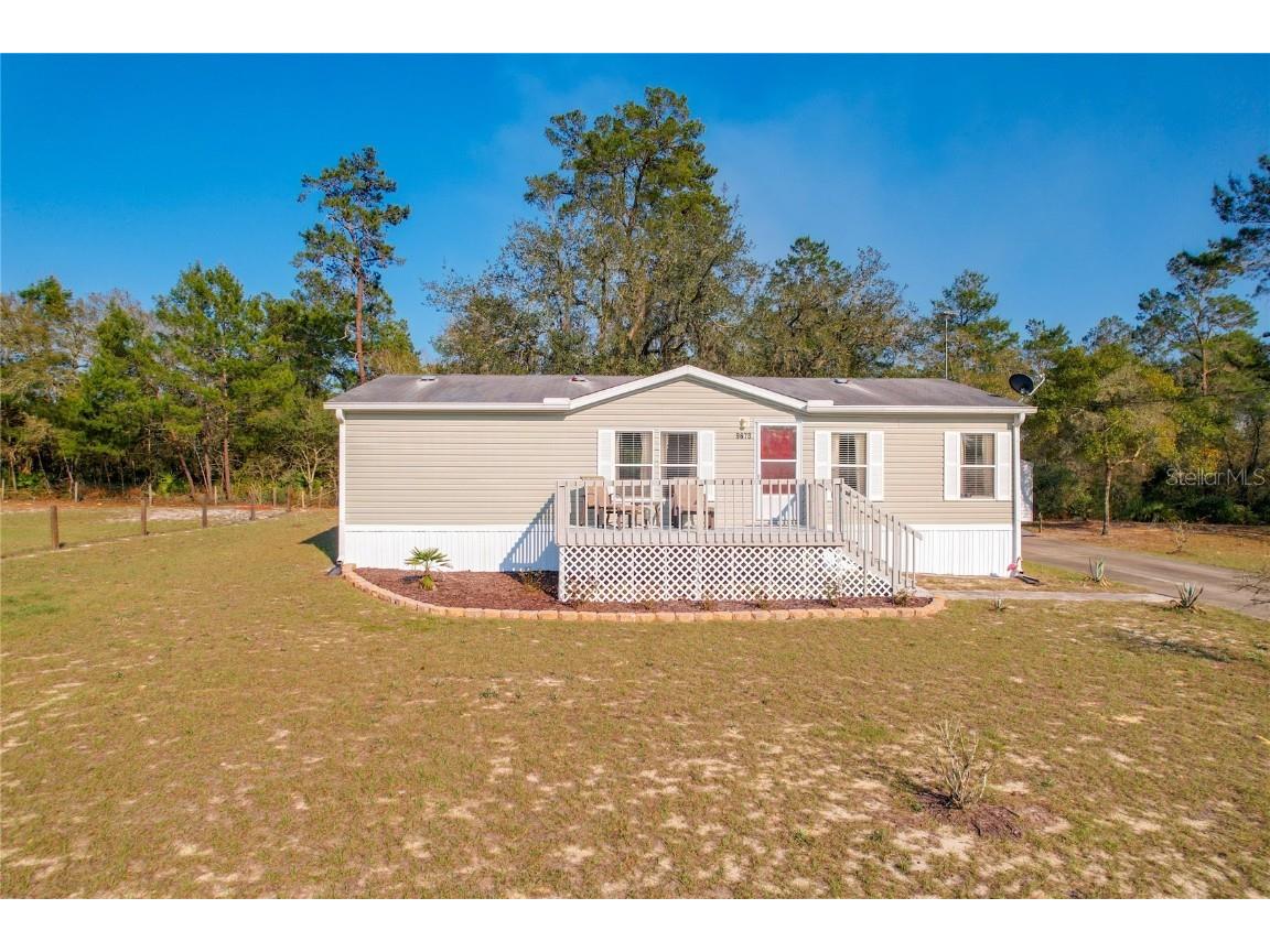 9673 SE 309th Terrace Altoona FL 32702 O6008922 image1