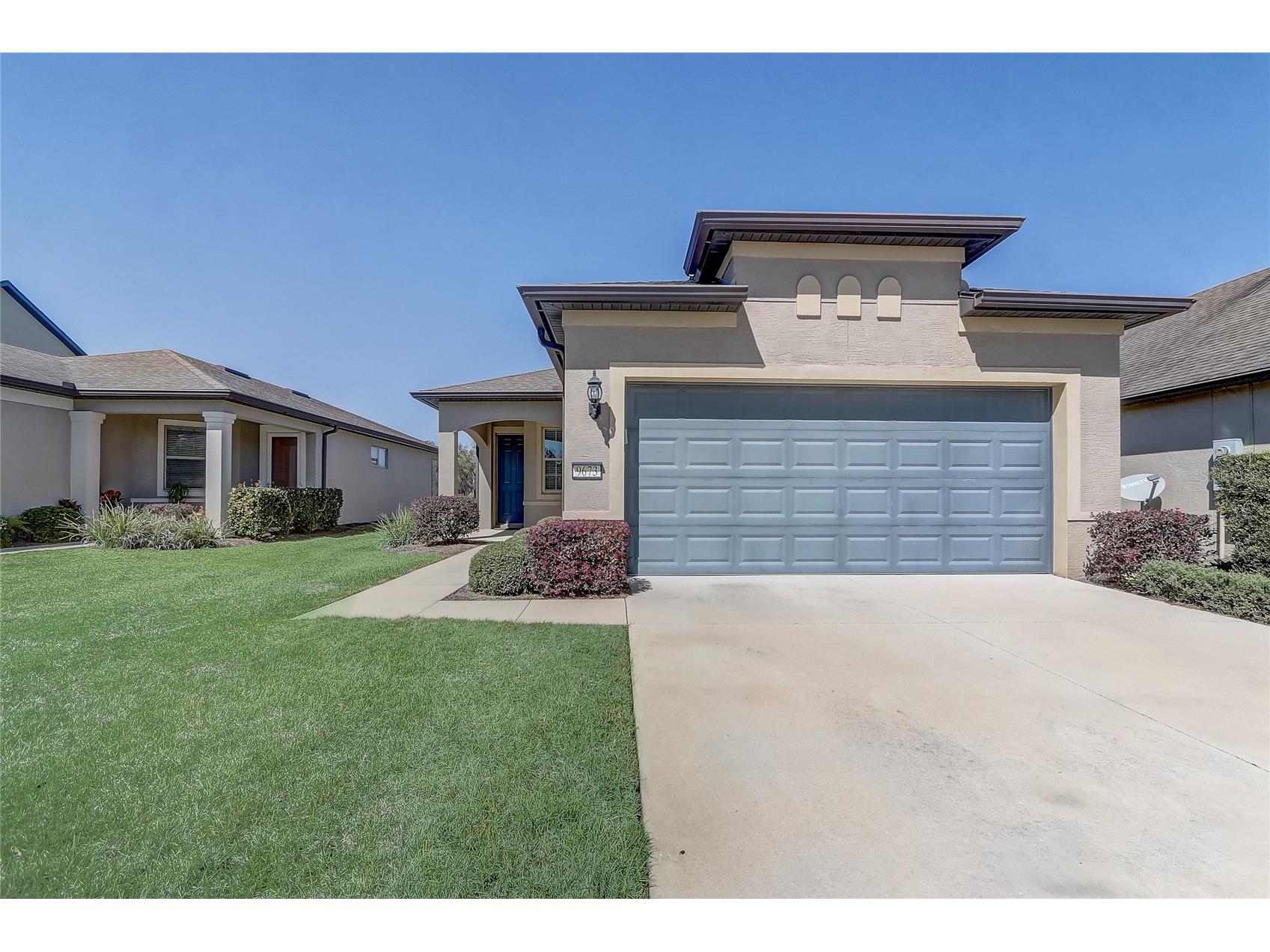 9673 SW 63rd Loop Ocala FL 34481 O6408912 image1