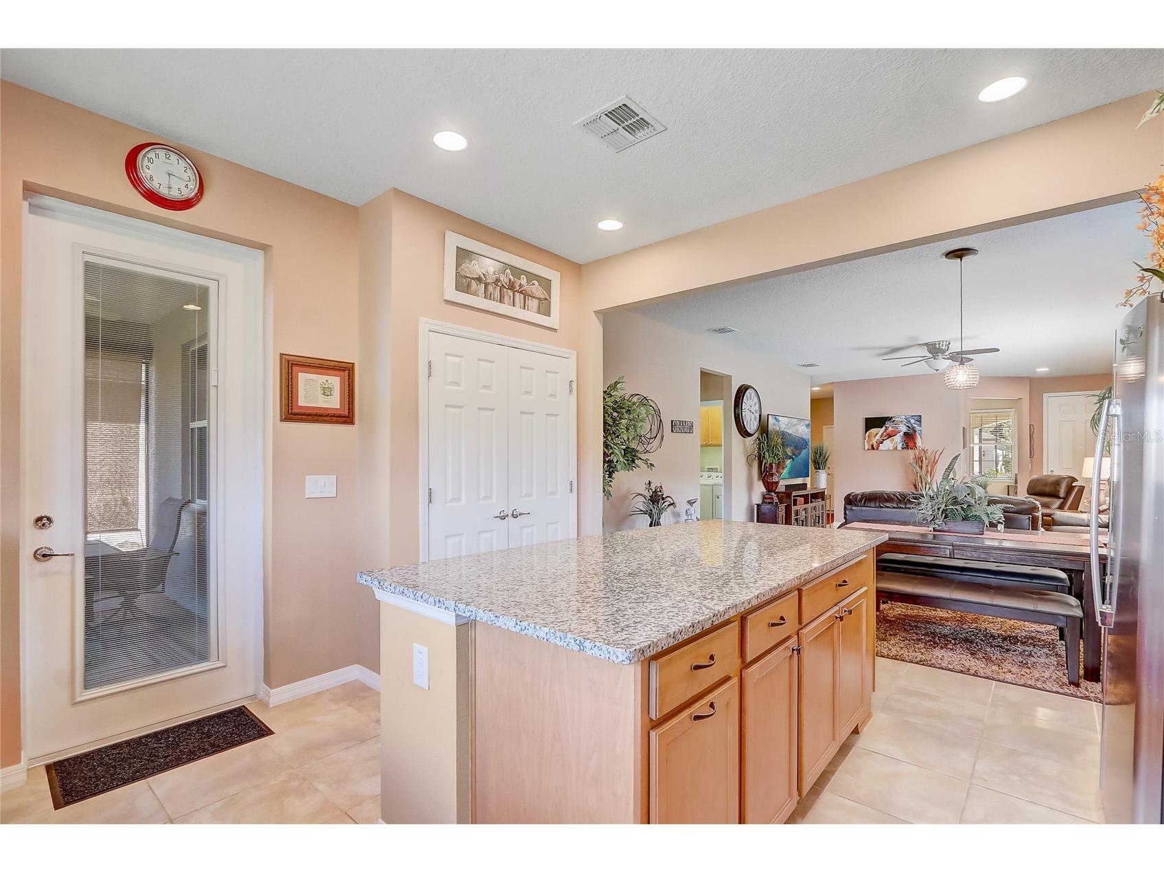 9673 SW 63rd Loop Ocala FL 34481 O6408912 image10
