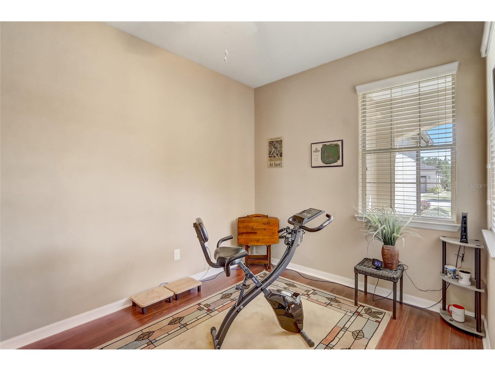 9673 SW 63rd Loop Ocala FL 34481 O6408912 image11