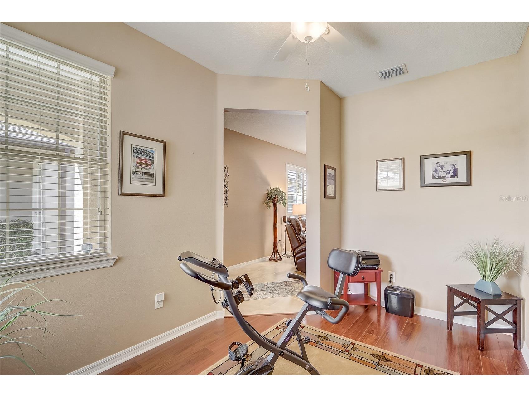 9673 SW 63rd Loop Ocala FL 34481 O6408912 image12