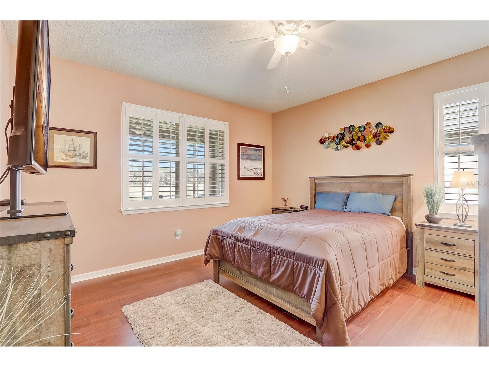 9673 SW 63rd Loop Ocala FL 34481 O6408912 image13