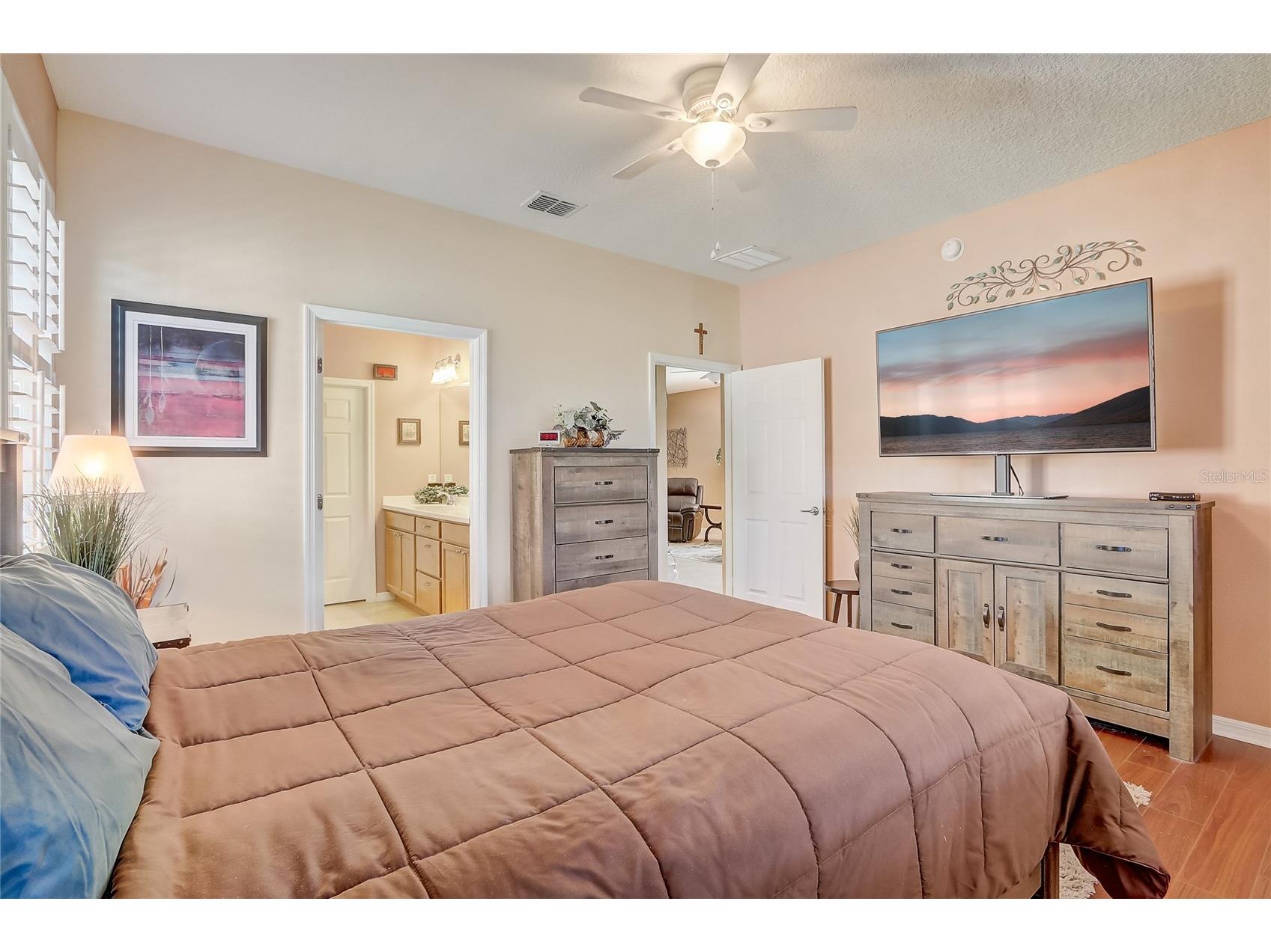 9673 SW 63rd Loop Ocala FL 34481 O6408912 image14