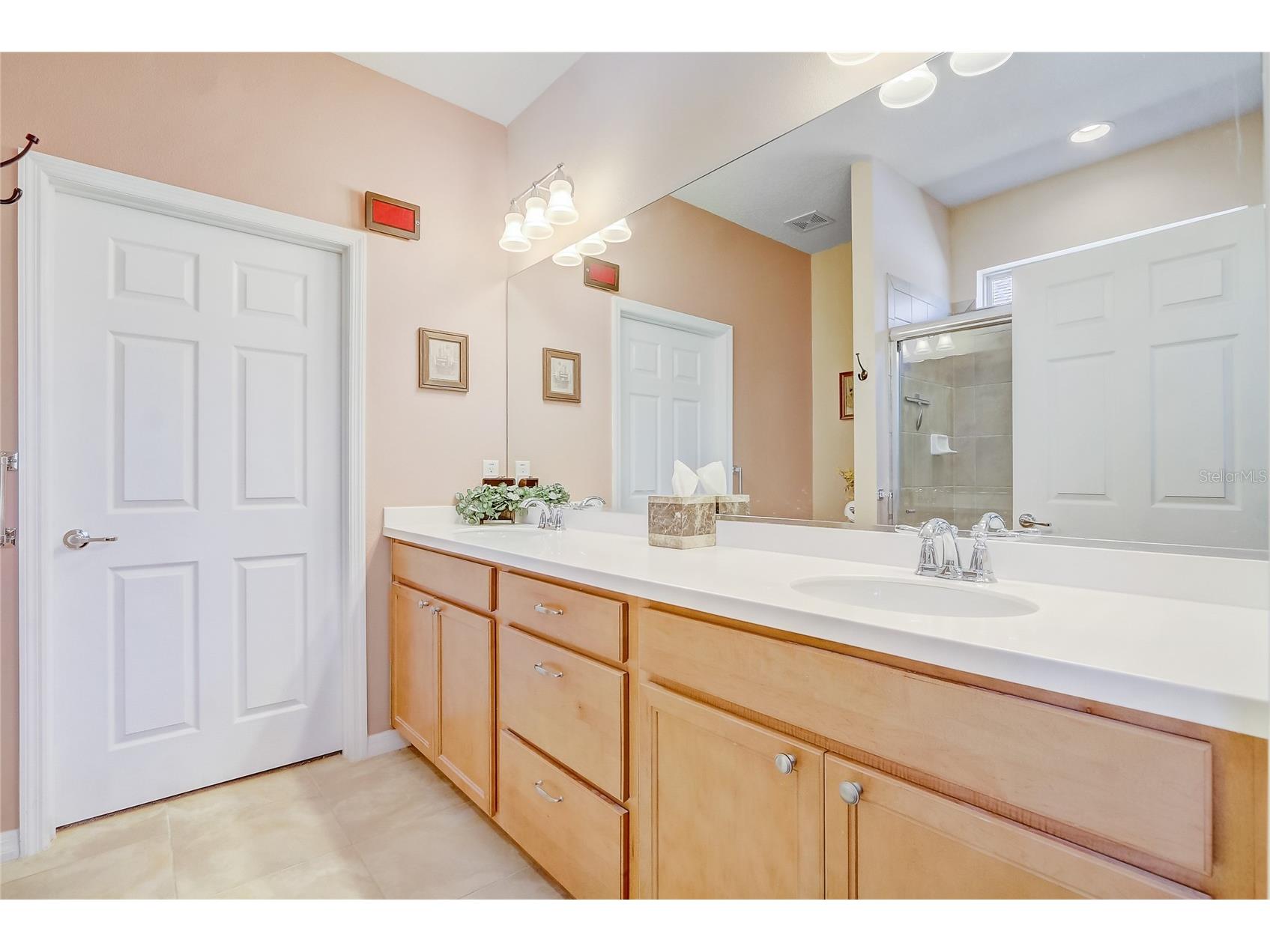 9673 SW 63rd Loop Ocala FL 34481 O6408912 image15