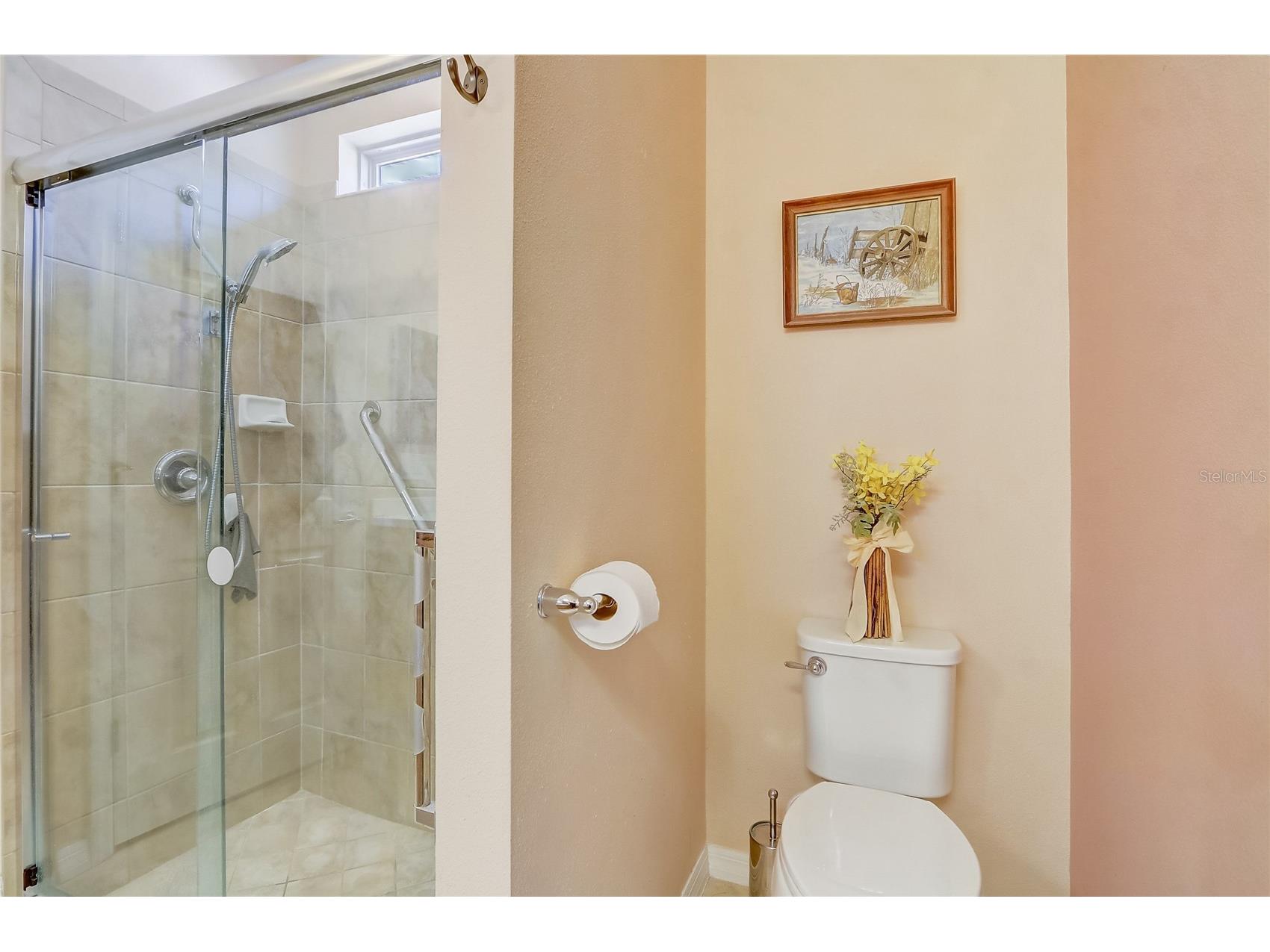 9673 SW 63rd Loop Ocala FL 34481 O6408912 image16