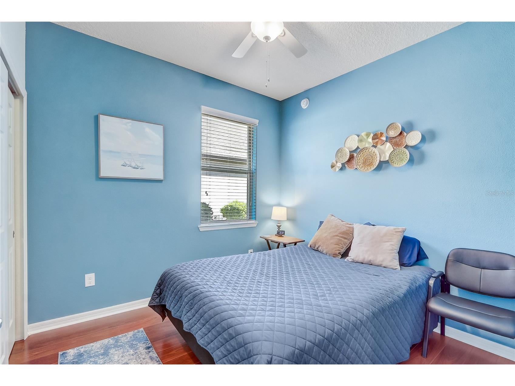 9673 SW 63rd Loop Ocala FL 34481 O6408912 image17
