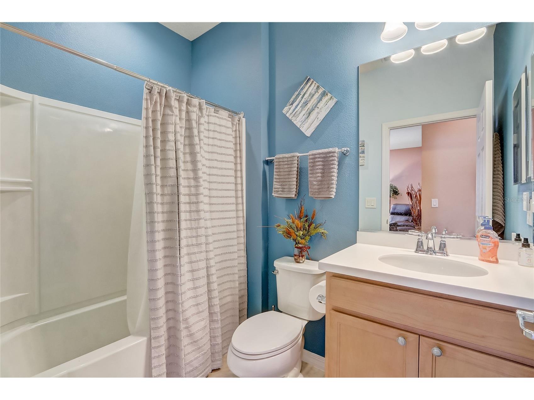 9673 SW 63rd Loop Ocala FL 34481 O6408912 image18