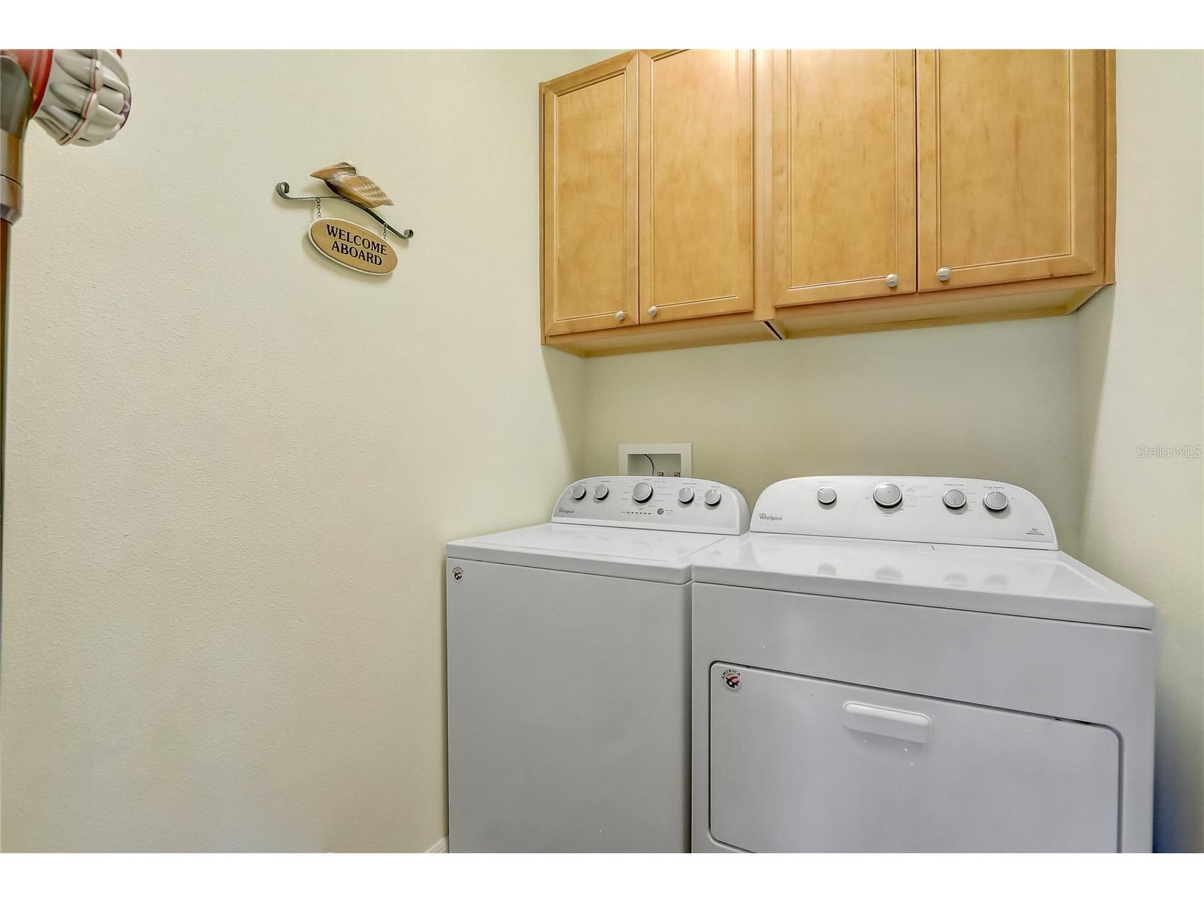 9673 SW 63rd Loop Ocala FL 34481 O6408912 image19