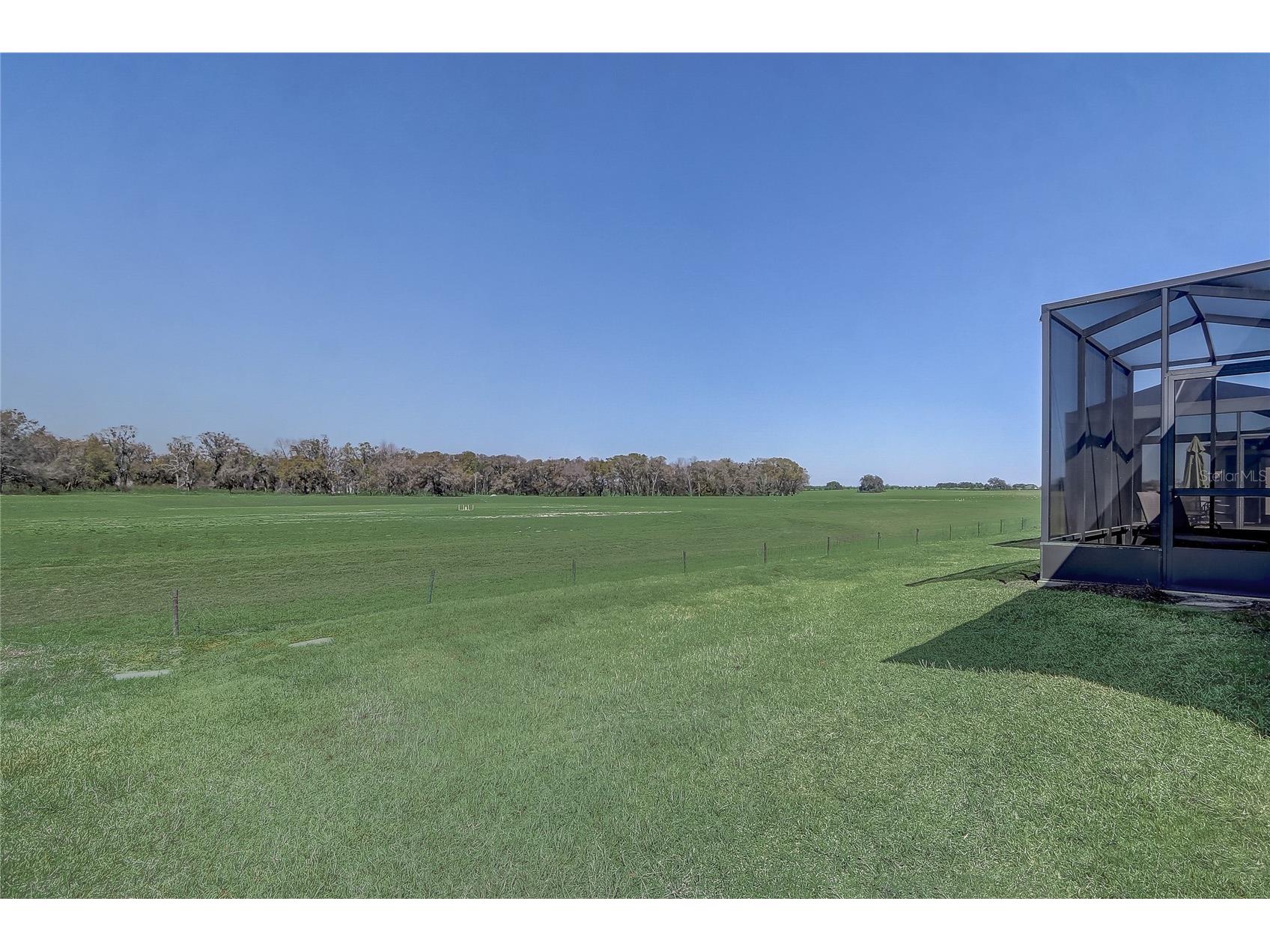9673 SW 63rd Loop Ocala FL 34481 O6408912 image2