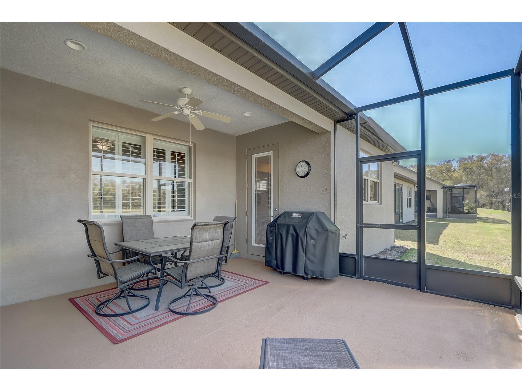 9673 SW 63rd Loop Ocala FL 34481 O6408912 image20