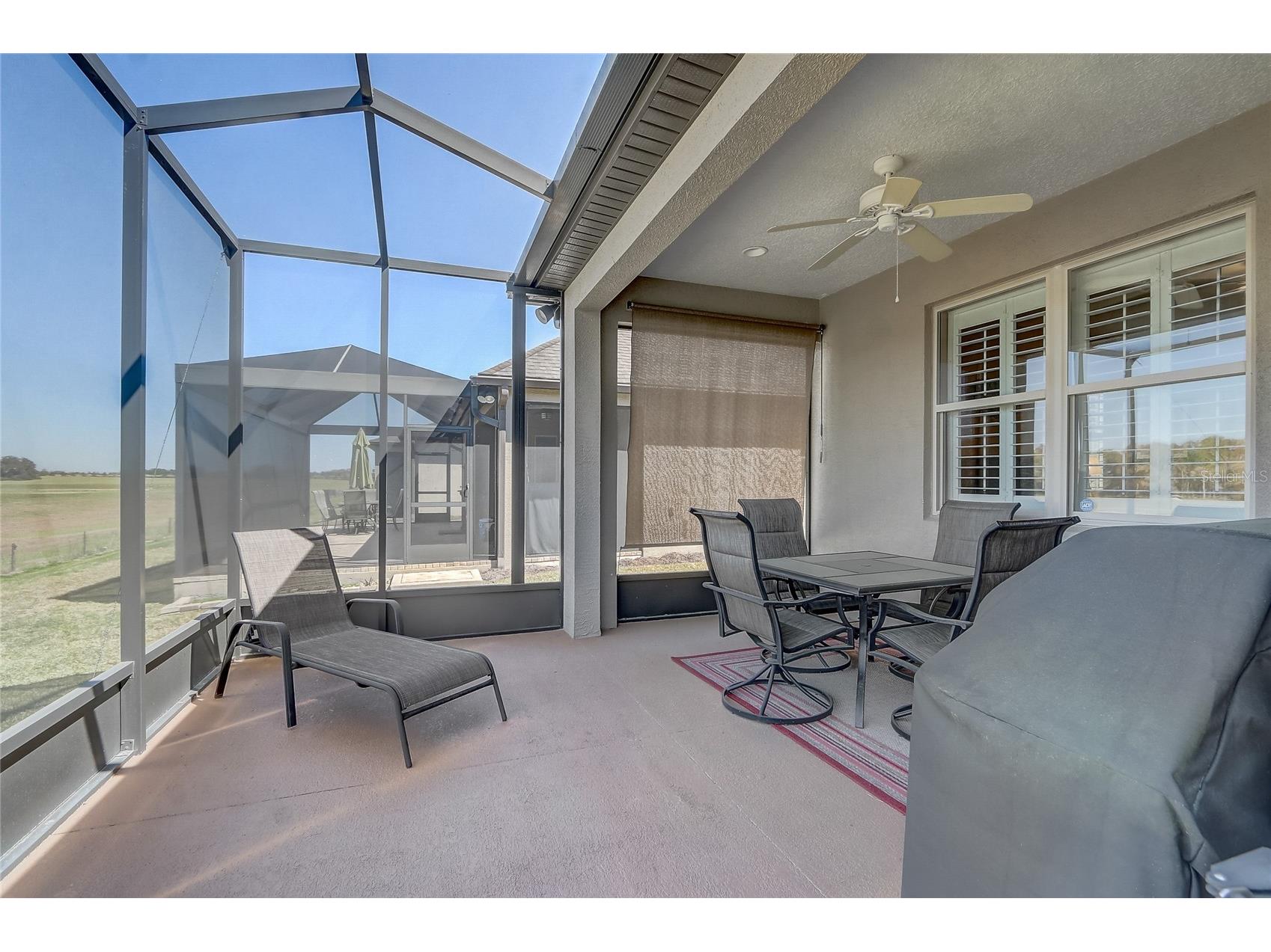 9673 SW 63rd Loop Ocala FL 34481 O6408912 image21