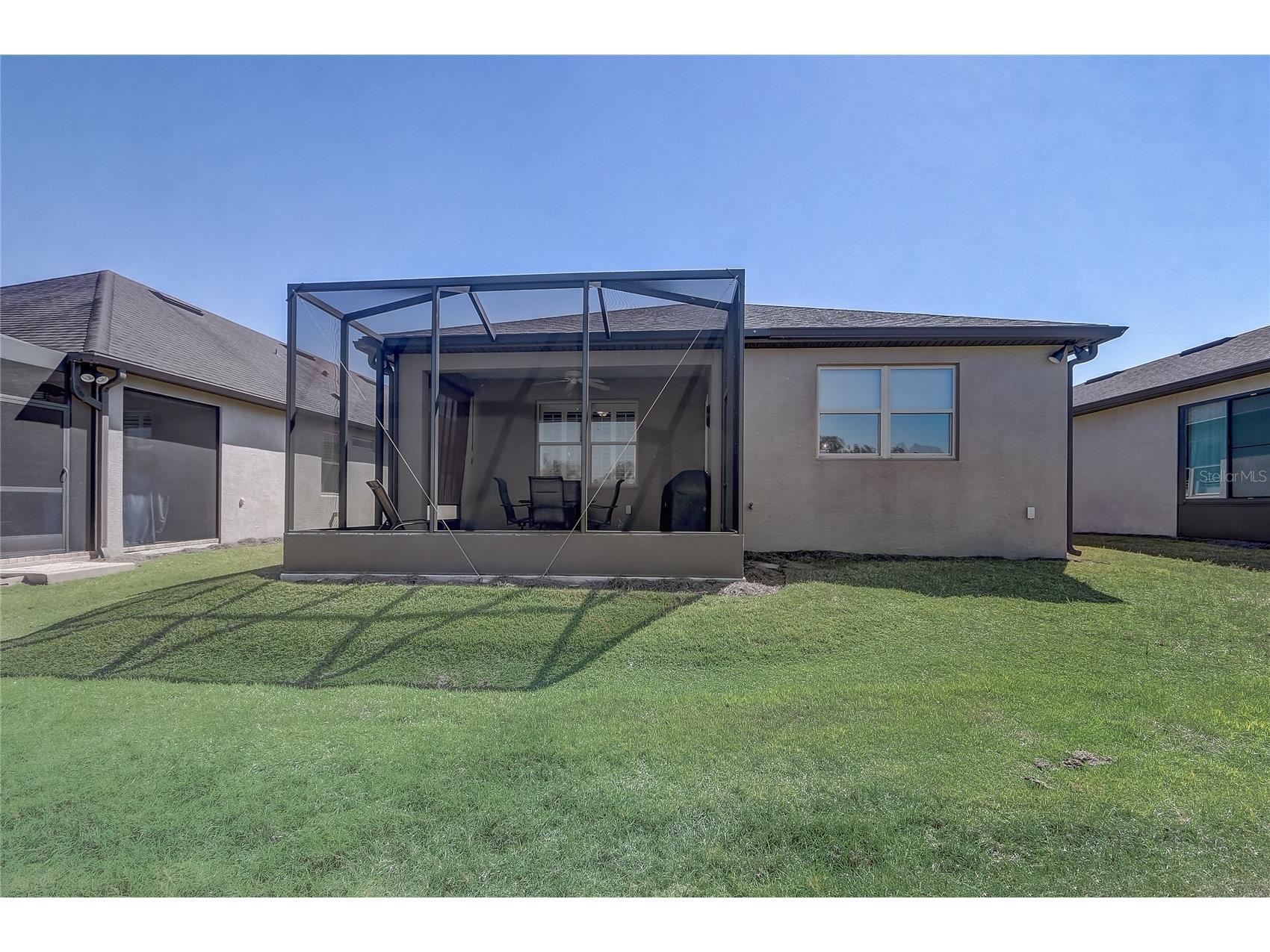 9673 SW 63rd Loop Ocala FL 34481 O6408912 image22