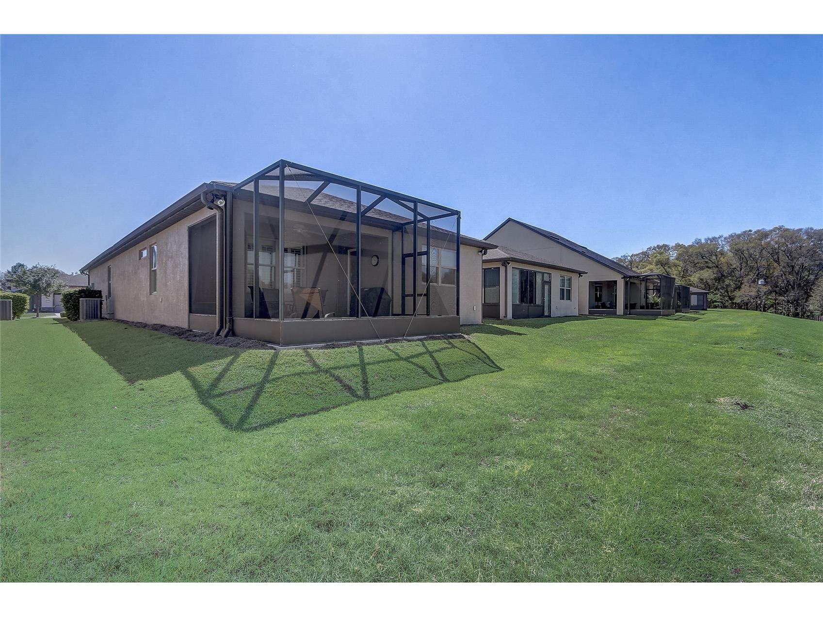 9673 SW 63rd Loop Ocala FL 34481 O6408912 image23