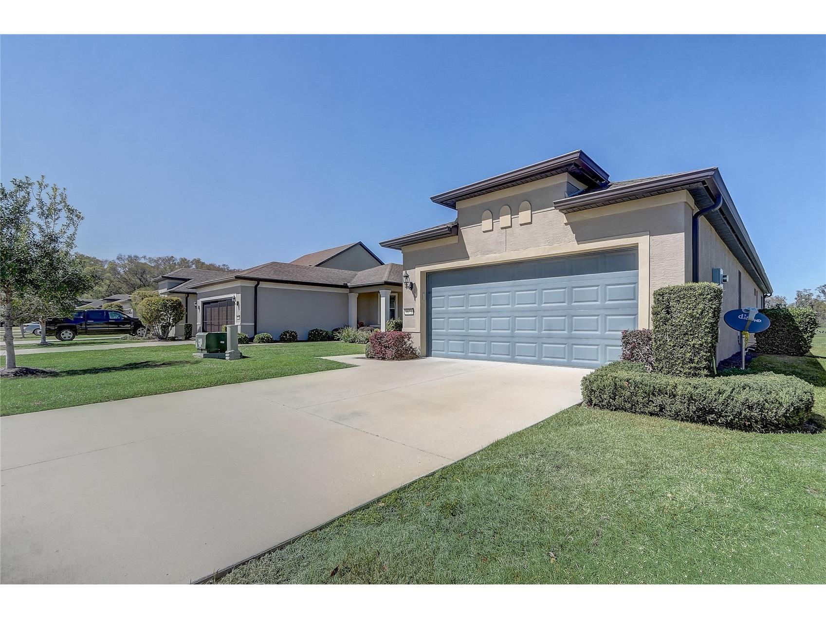 9673 SW 63rd Loop Ocala FL 34481 O6408912 image24