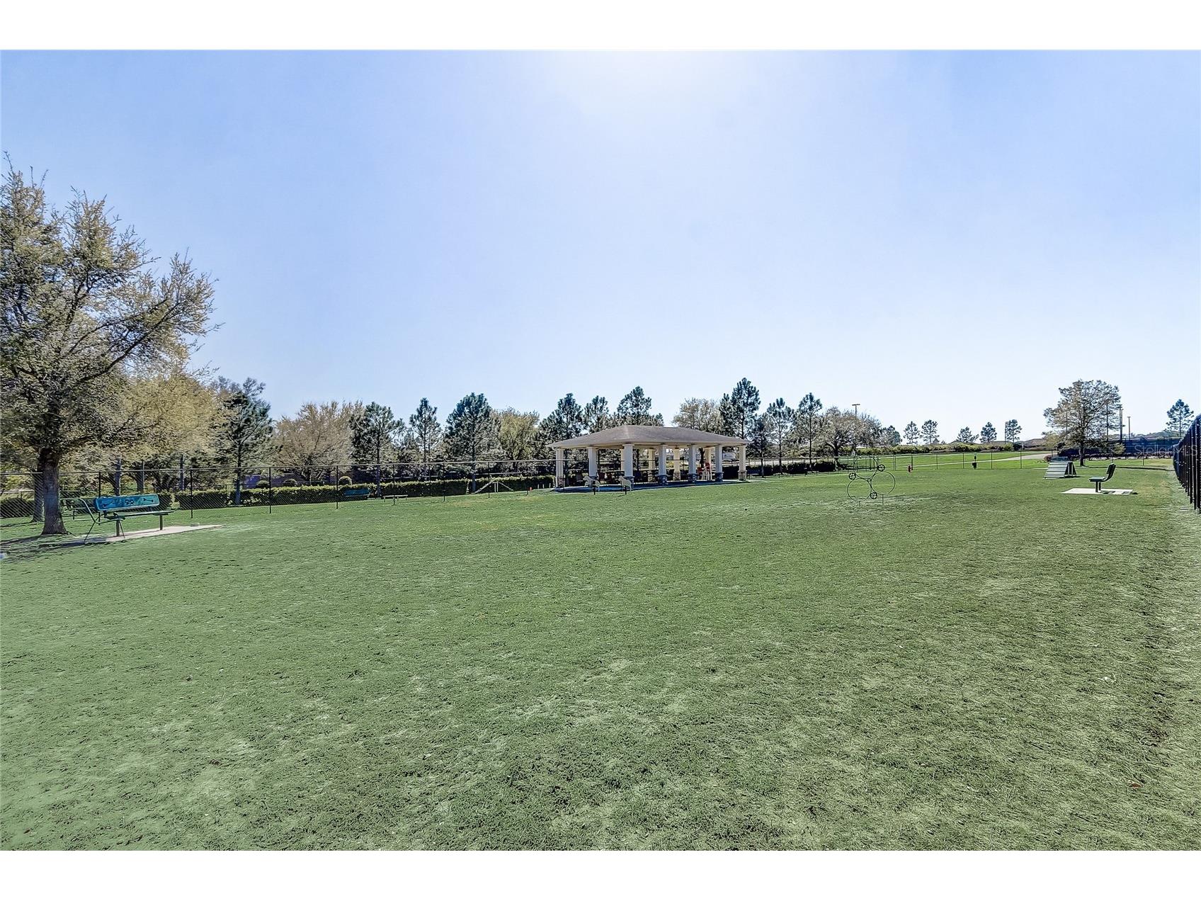 9673 SW 63rd Loop Ocala FL 34481 O6408912 image25