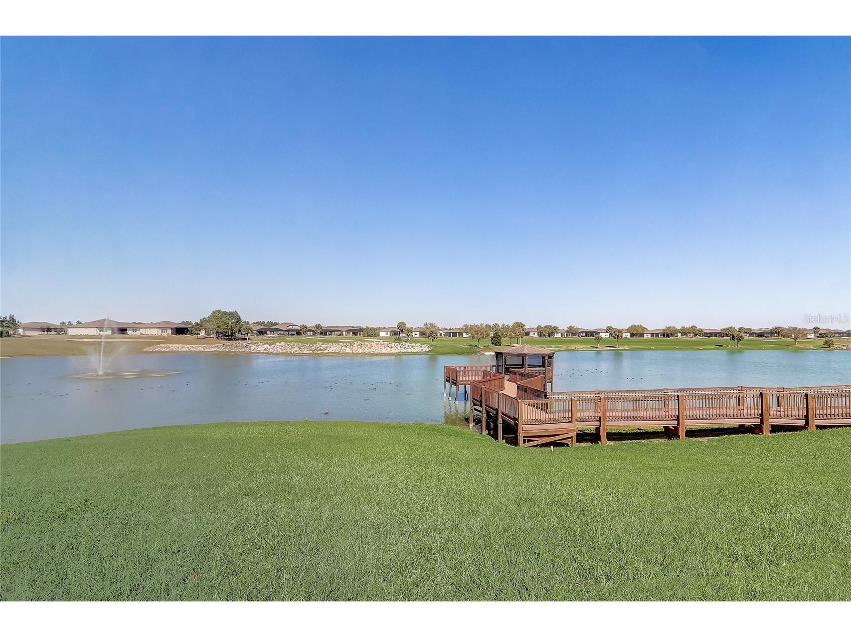 9673 SW 63rd Loop Ocala FL 34481 O6408912 image26