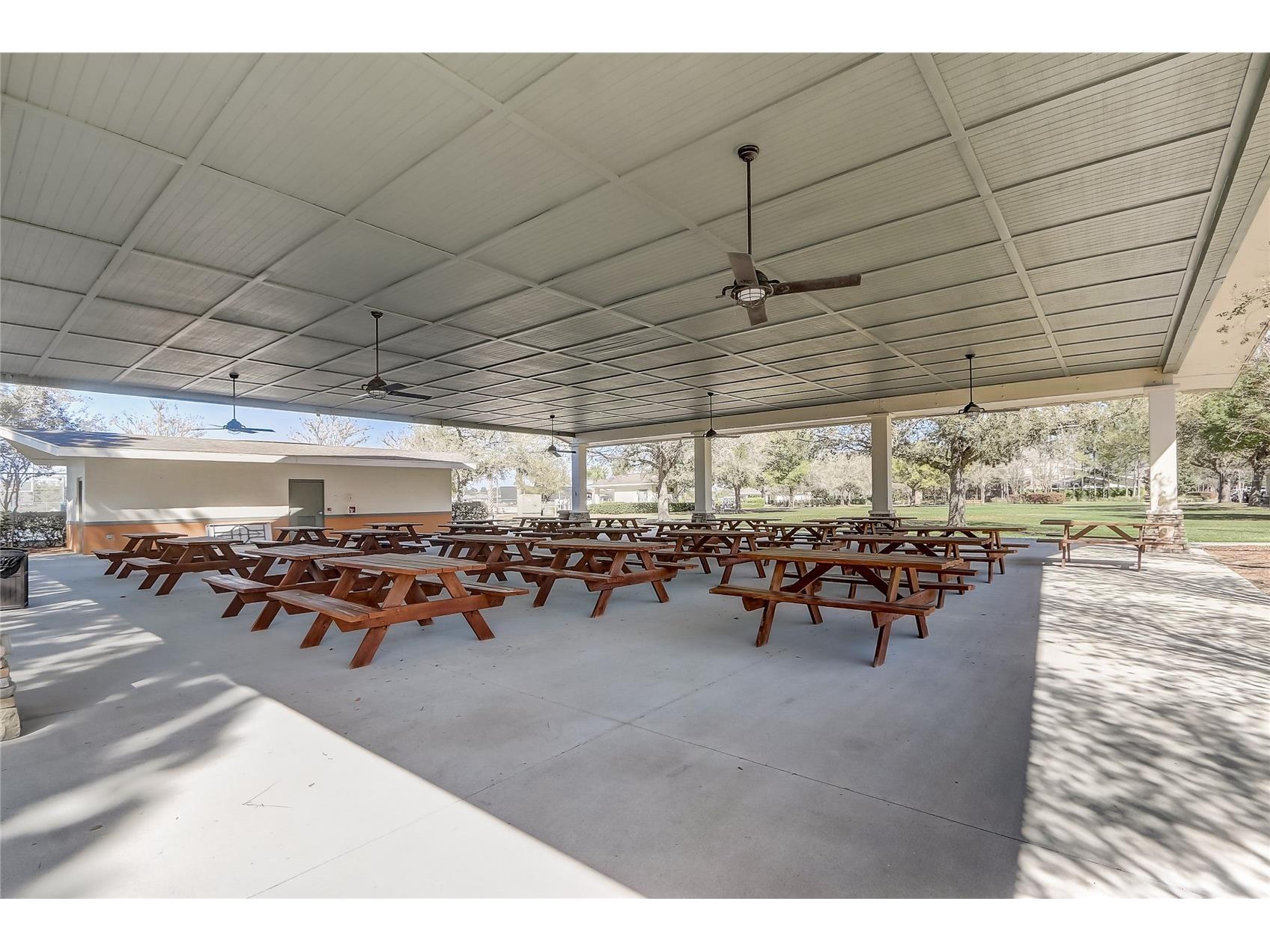 9673 SW 63rd Loop Ocala FL 34481 O6408912 image29
