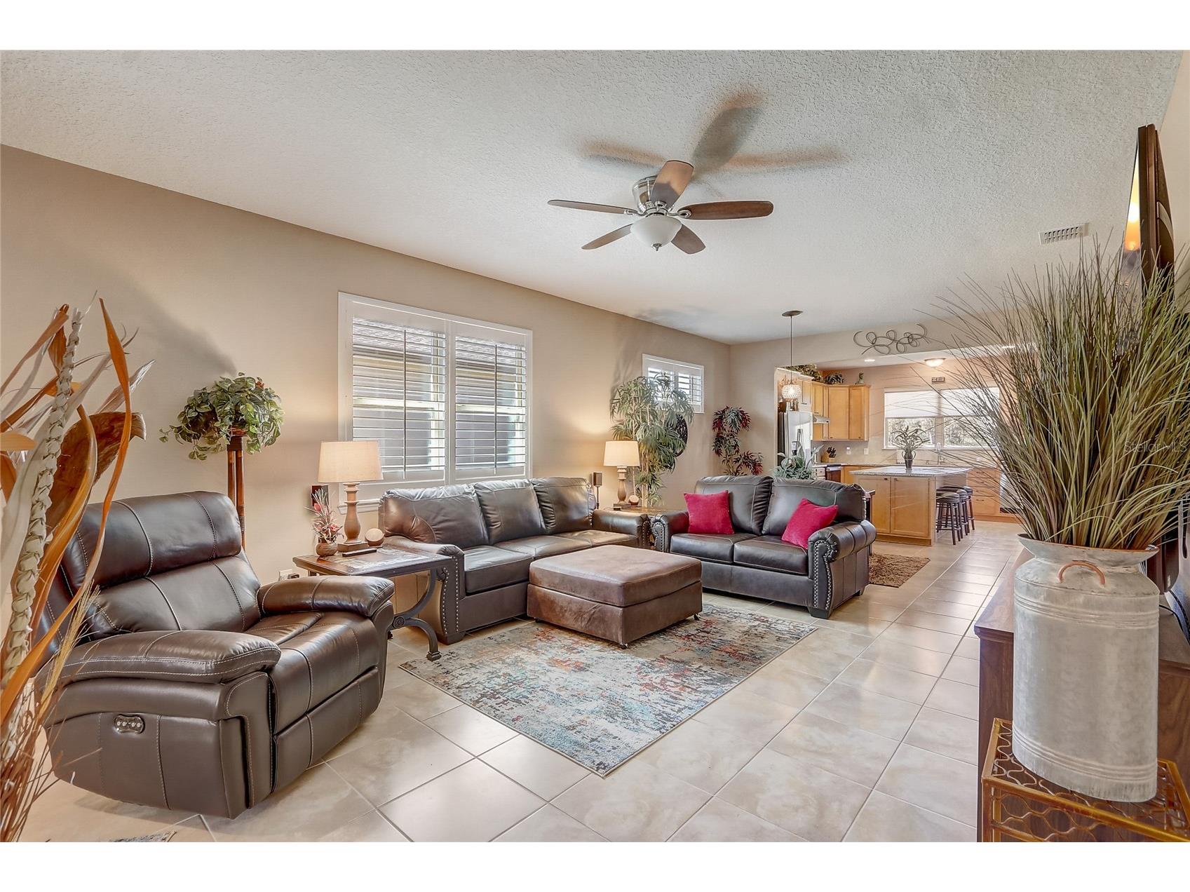 9673 SW 63rd Loop Ocala FL 34481 O6408912 image3
