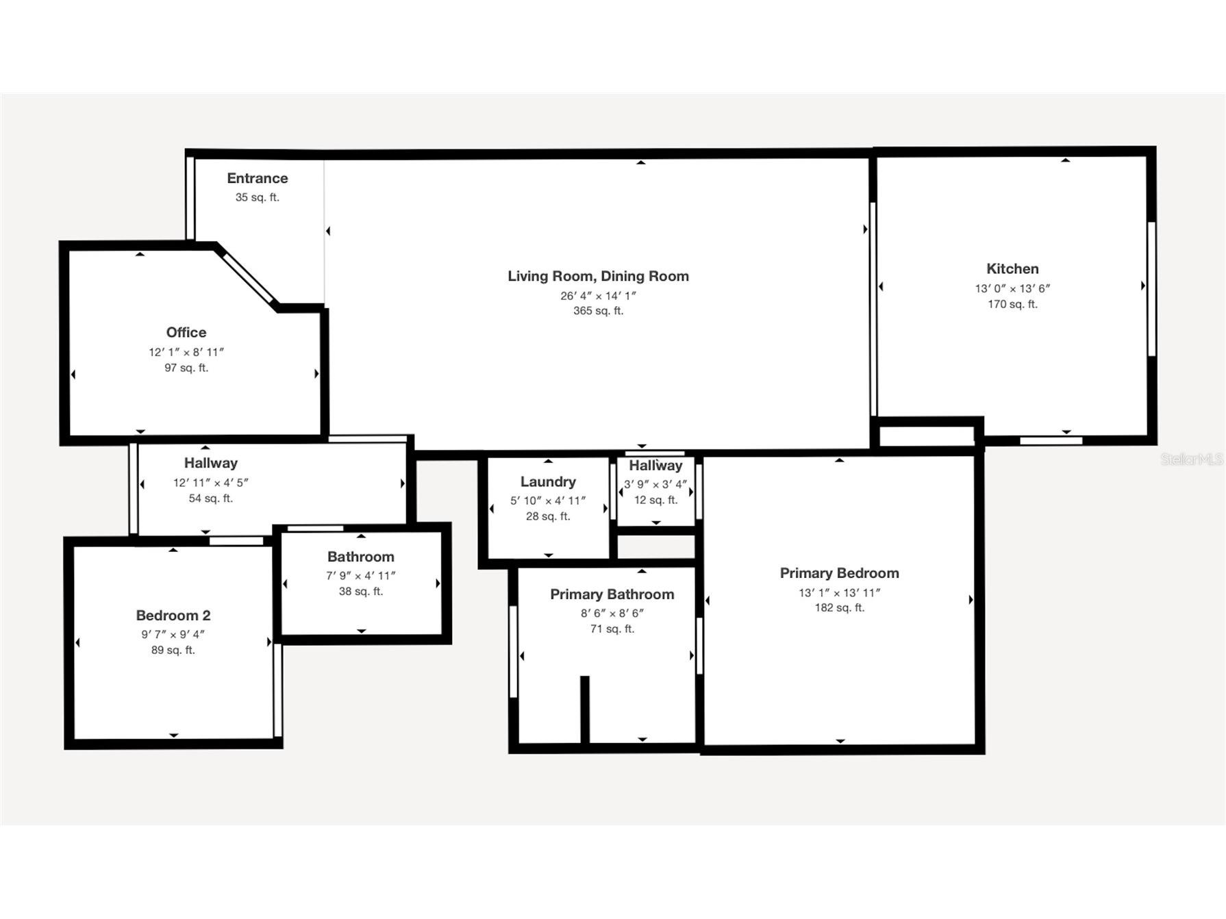 9673 SW 63rd Loop Ocala FL 34481 O6408912 image31