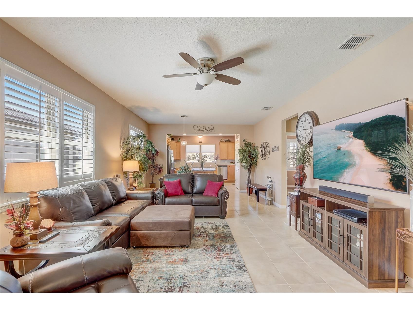 9673 SW 63rd Loop Ocala FL 34481 O6408912 image4