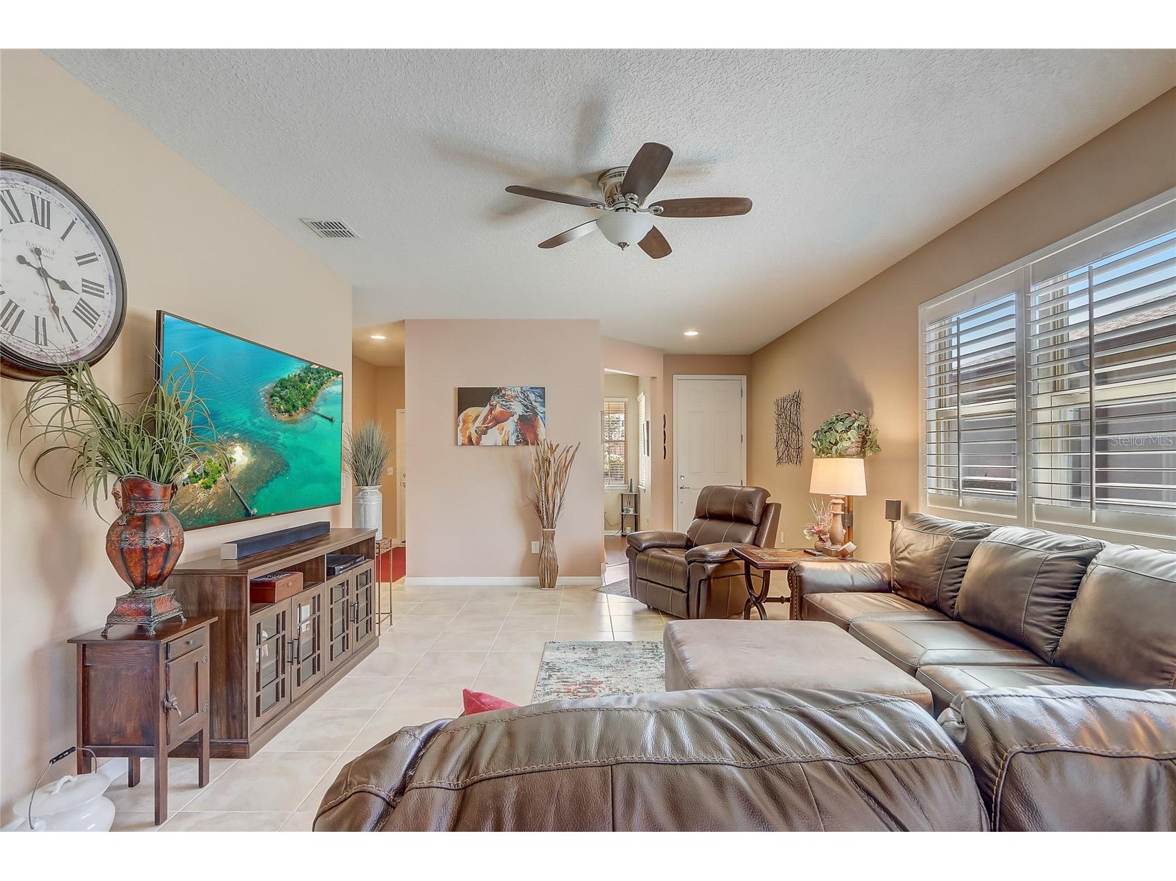9673 SW 63rd Loop Ocala FL 34481 O6408912 image5