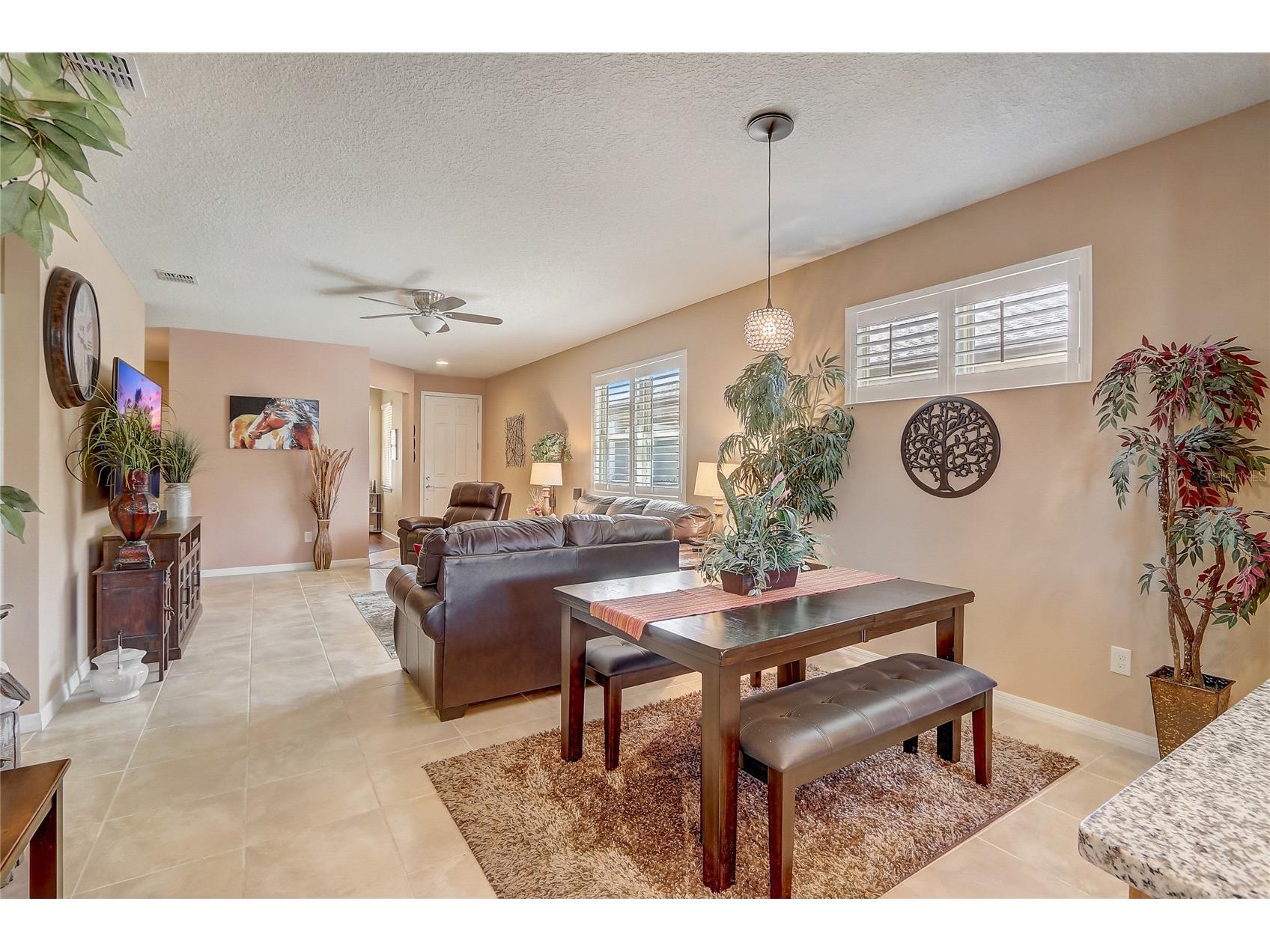 9673 SW 63rd Loop Ocala FL 34481 O6408912 image6