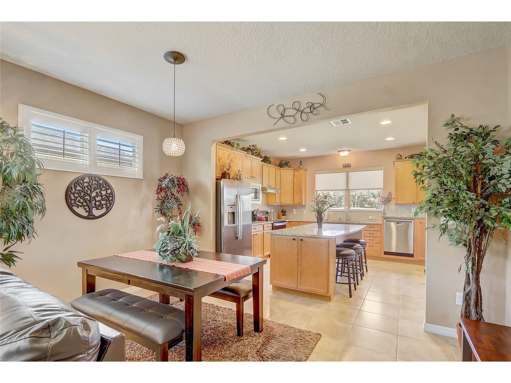 9673 SW 63rd Loop Ocala FL 34481 O6408912 image7