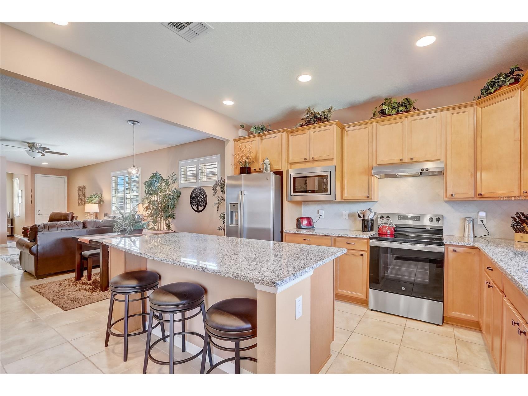 9673 SW 63rd Loop Ocala FL 34481 O6408912 image8