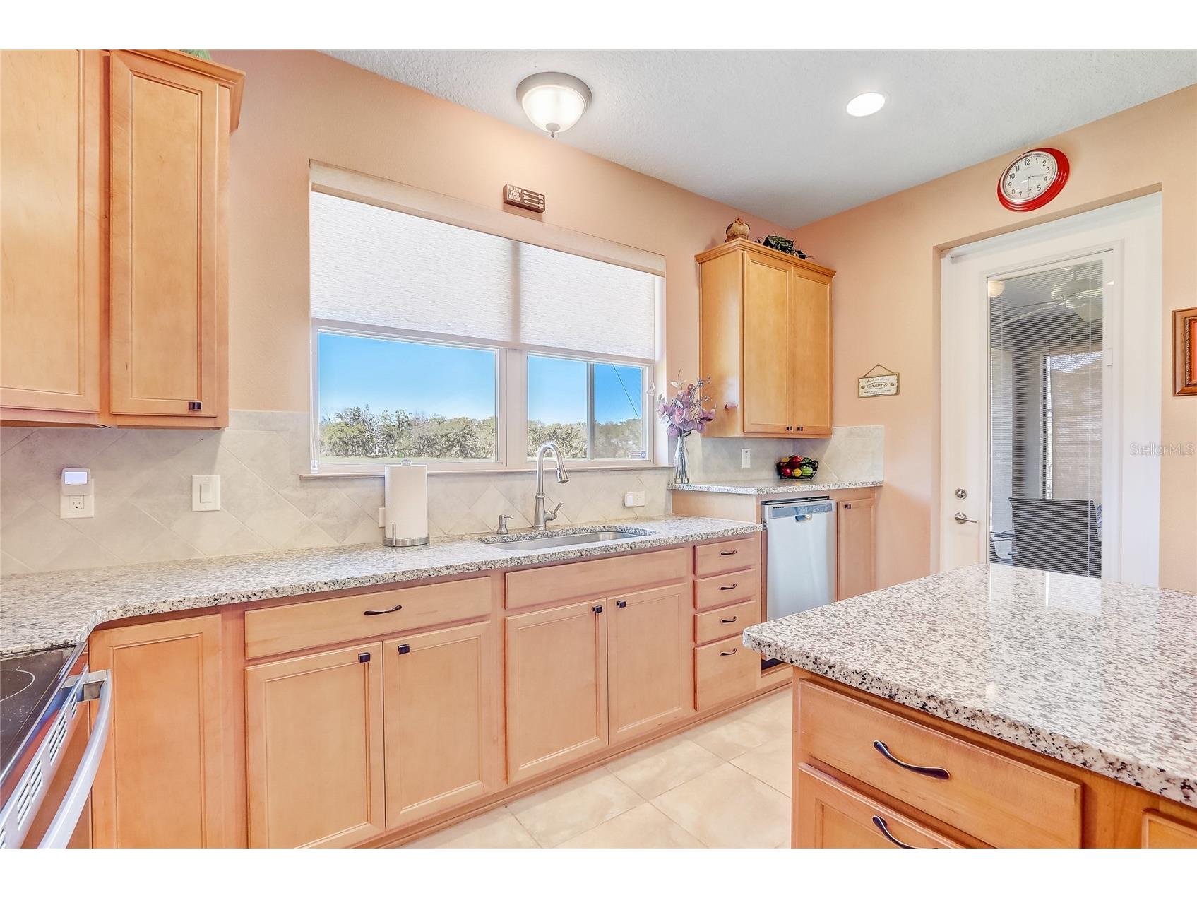 9673 SW 63rd Loop Ocala FL 34481 O6408912 image9