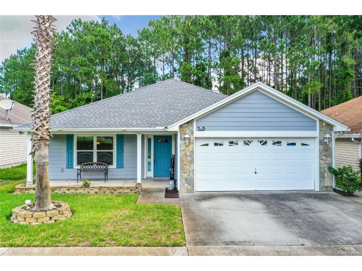 96738 Commodore Point Drive, Yulee, FL, 32097 MLS NS1081690 Edina Realty