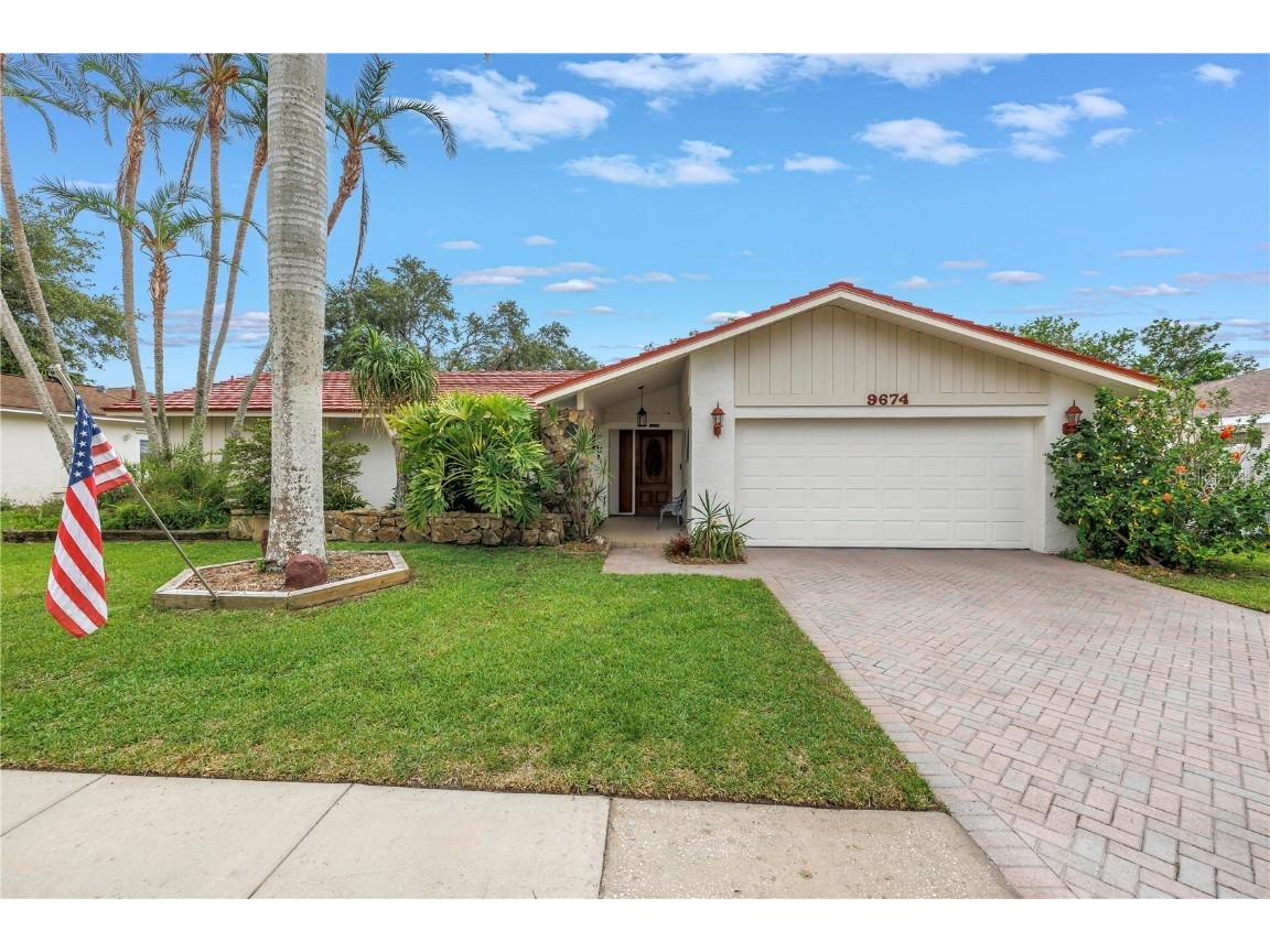 9674 104th Avenue Largo FL 33773 TB8389723 image1