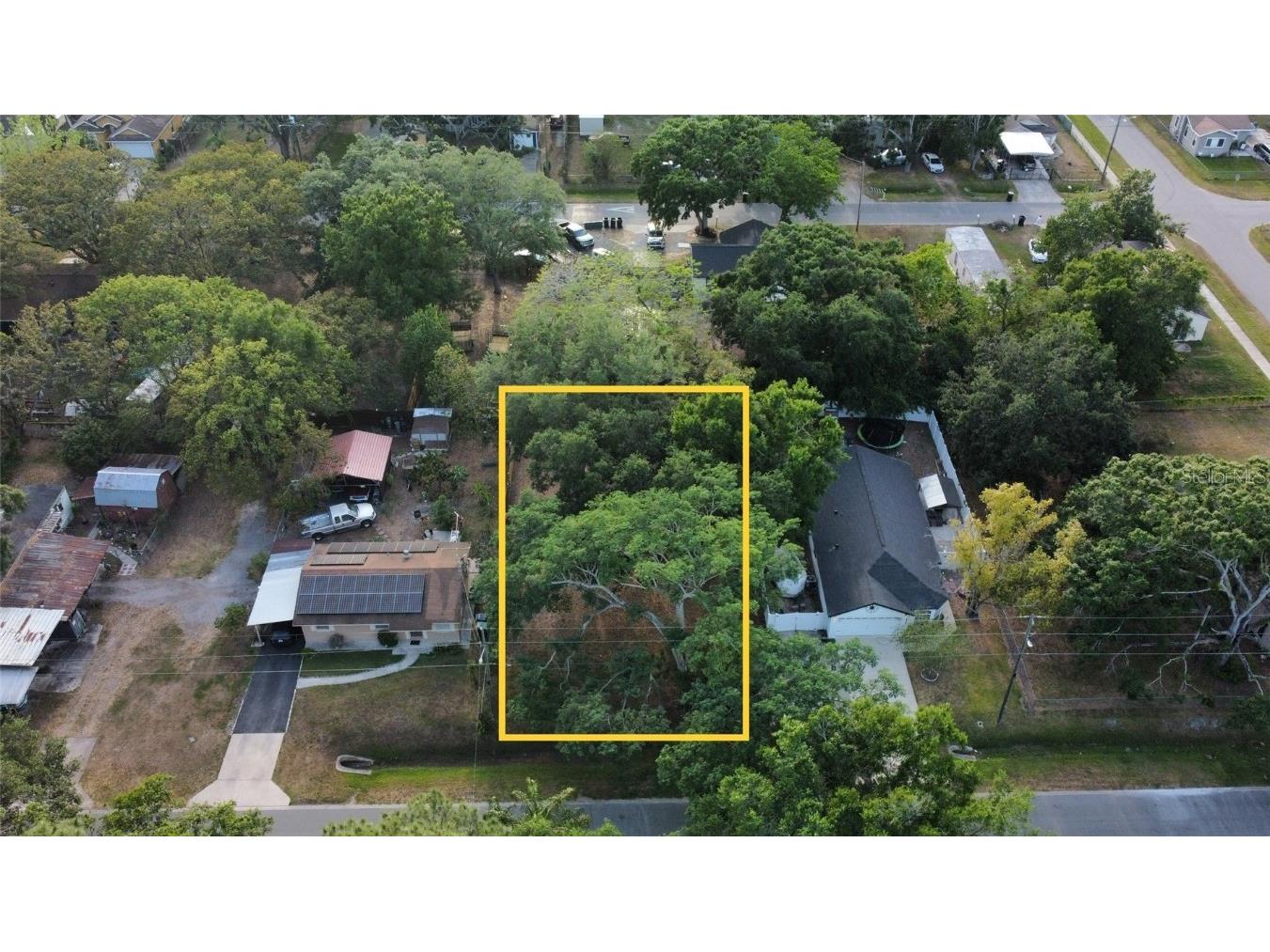 9674 8th Avenue Orlando FL 32824 G5067370 image1