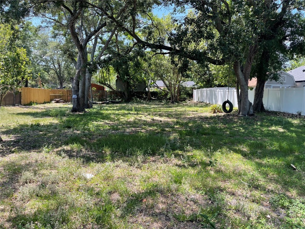 9674 8th Avenue Orlando FL 32824 O6111292 image1