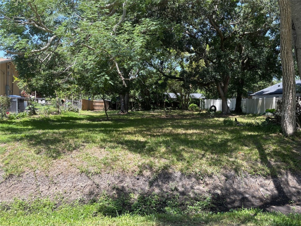 9674 8th Avenue Orlando FL 32824 O6317422 image1