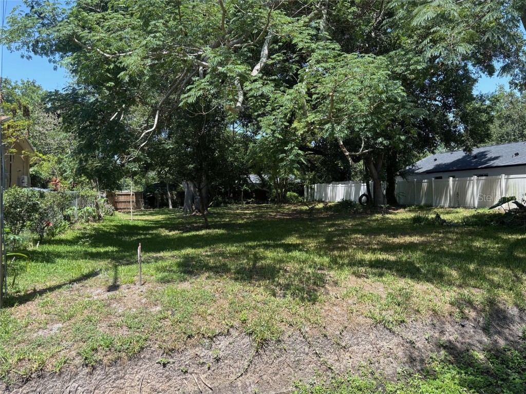 9674 8th Avenue Orlando FL 32824 O6317422 image2