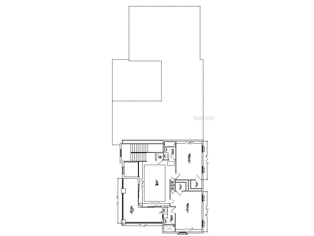 9674 Ballast Drive Orlando FL 32827 O6411810 image10