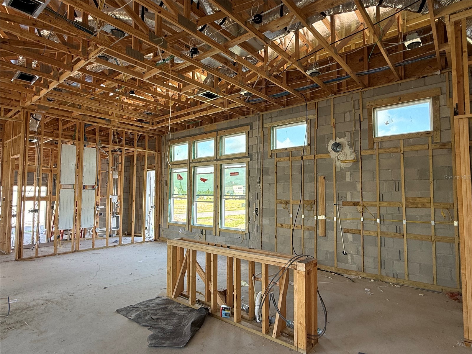 9674 Ballast Drive Orlando FL 32827 O6411810 image4