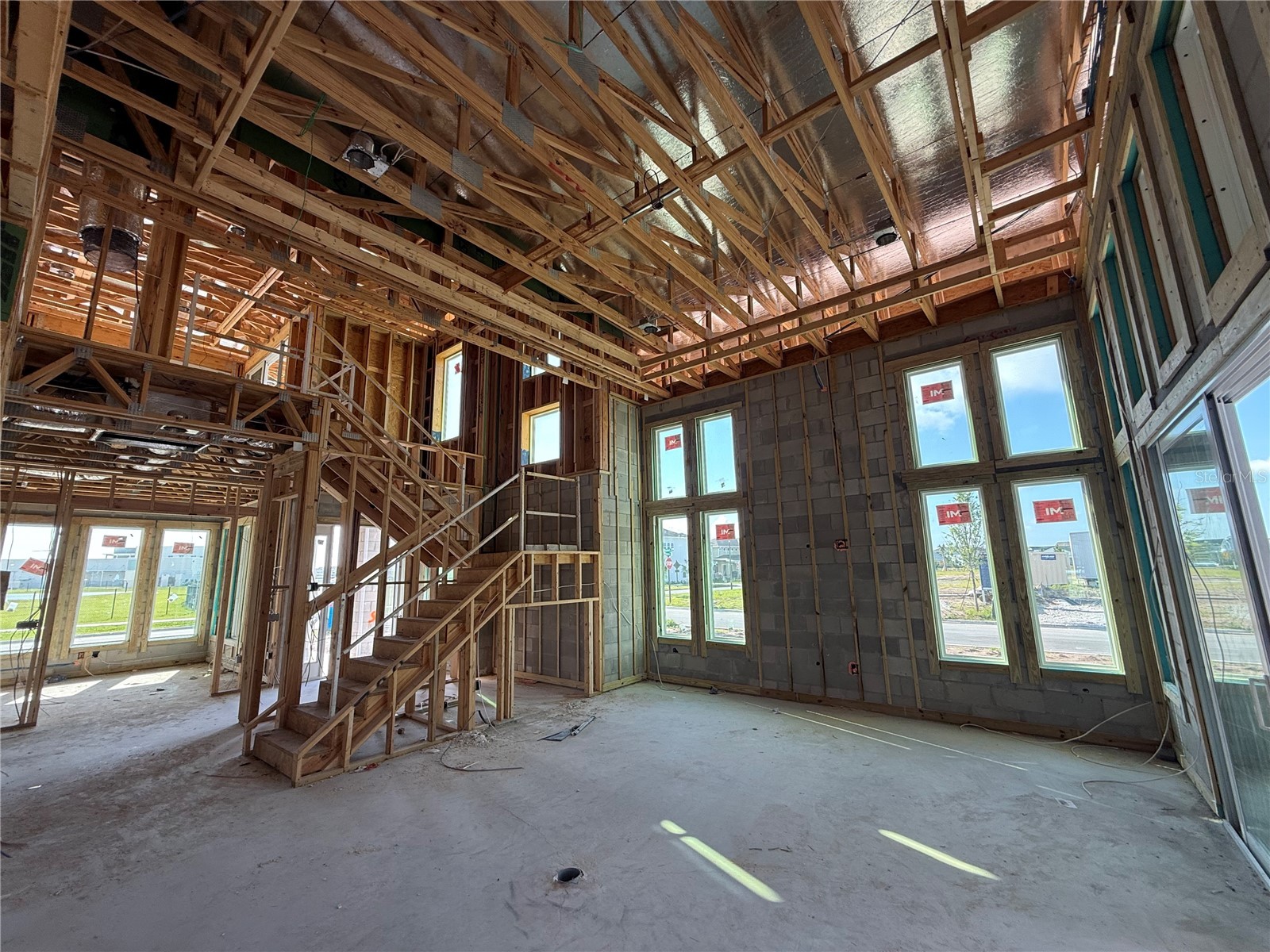 9674 Ballast Drive Orlando FL 32827 O6411810 image6