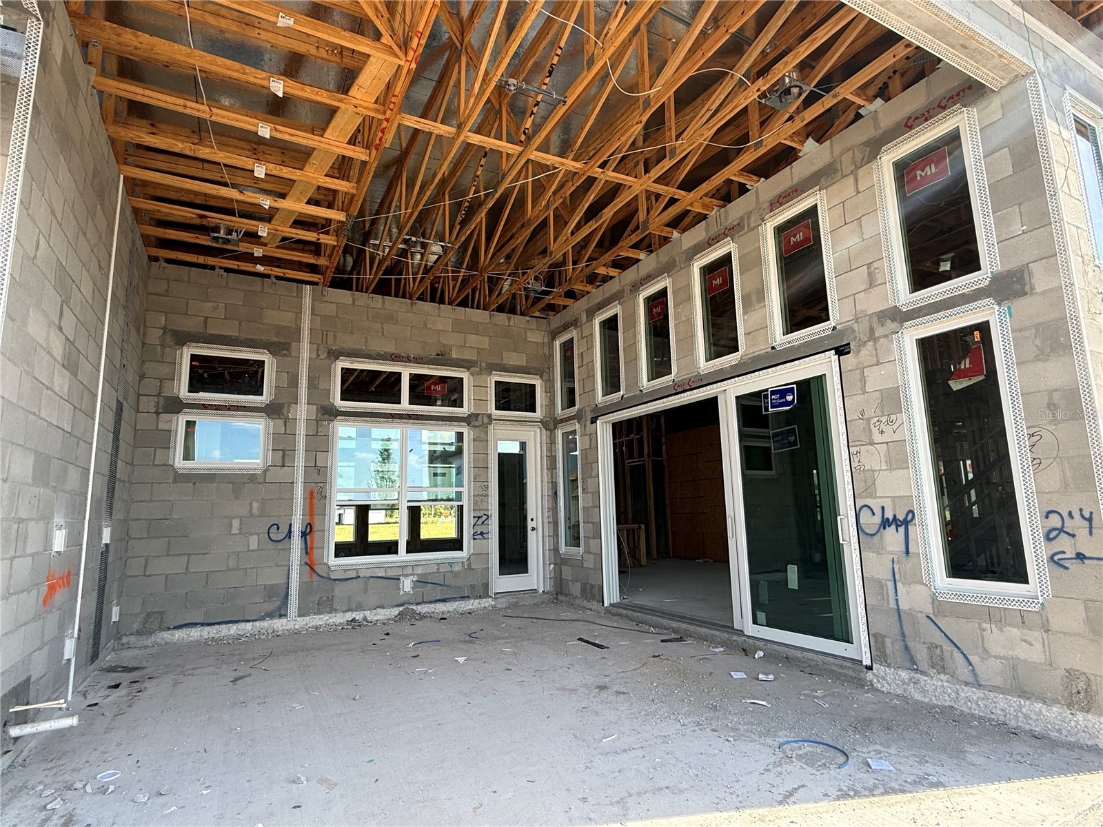 9674 Ballast Drive Orlando FL 32827 O6411810 image8