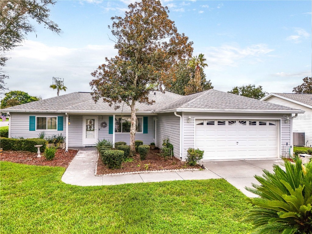 9674 SE 174th Loop Summerfield FL 34491 G5101779 image1