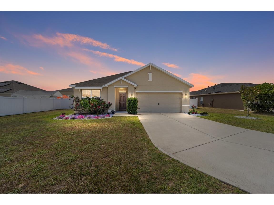 9674 SW 50th Court Ocala FL 34476 G5081582 image1