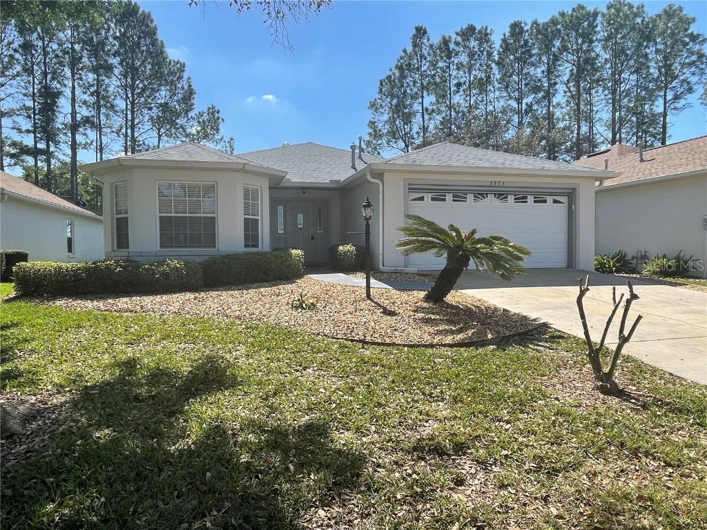 9674 SW 93rd Loop Ocala FL 34481 OM650408 image1