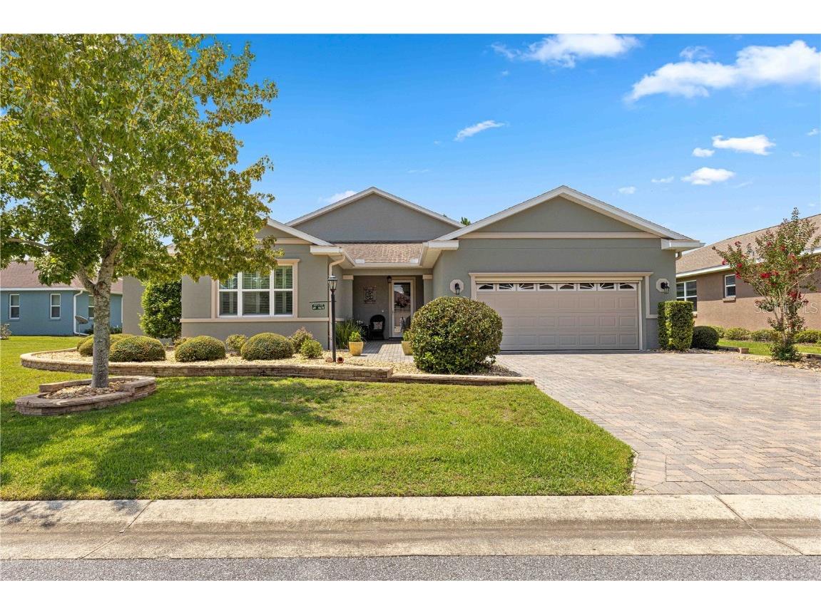 9674 SW 95th Loop Ocala FL 34481 OM685129 image1