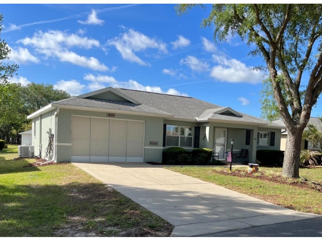 9674 SW 96th Street Ocala FL 34481 OM655699 image1